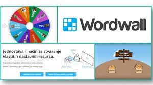 Kviz za provjeru usvojenosti - modernizam