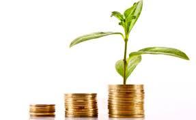 TEMELJNI GOSPODARSKI POJMOVI - provjera znanja