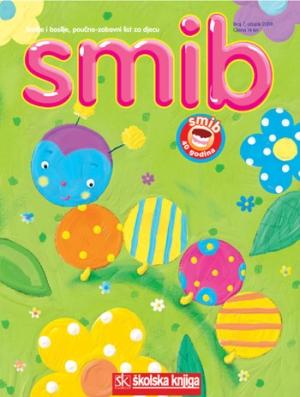 Veliko slovo u nazivima knjiga, filmova i novina