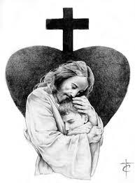 Isus oprašta grijehe i vraća radost života 3 r 