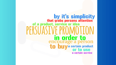 Media Literacy: Advertising