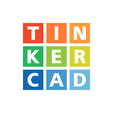 Video prezentacija - Arduino simulator THINKERCAD, rad sa zujalicom
