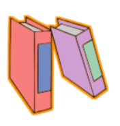 Organizacija mapa i datoteka na računalu i mrežnim mjestima