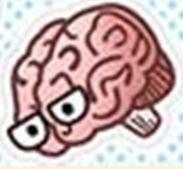 Matematički maraton