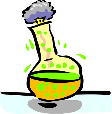 Izjednačavanje kemijskih jednadžbi -digitalni interaktivni  radni listić