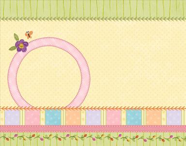 Nezavisno složena rečenica