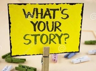 Past Simple - listen & write, free text input game 