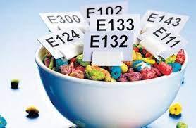 Scenarij poučavanja Aditivi