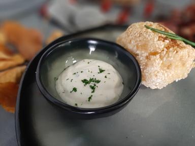 Topla predjela-topla predjela od jaja,riže,gljiva,tijesta-kuharstvo-2.razred