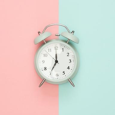 Maja Brajko-Livaković, Heeej… zvonilo je!!! (mrežna priprava)