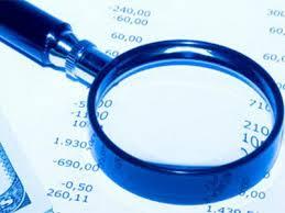 Vrste financijskih izvještaja