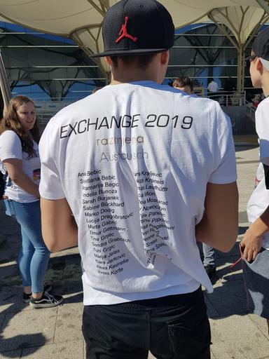 (.DE MOTIVACIJA) U UČENJU PREDMETA NJEMAČKI JEZIK)