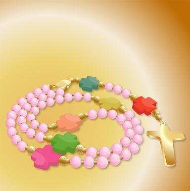 Redovnici dominikanci 