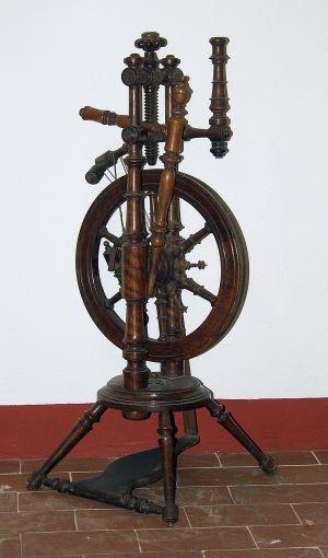 Povratak u prošlost - učiteljičina sjećanja