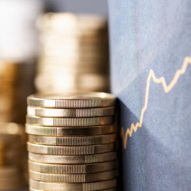 Kviz Financijska pismenost