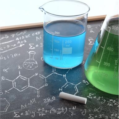 KEMIJA 8 - Modul 4 - Organski spojevi i živi svijet