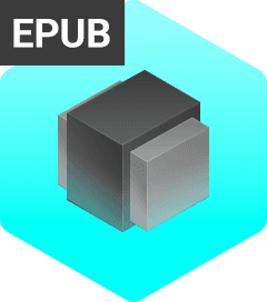 KEMIJA 8 - Modul 2 - Priručnik za nastavnike - EPUB