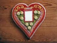 Narječja hrvatskoga jezika