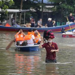 Pisana provjera znanja: Reljef i klima