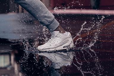 Poznavanje robe: Vrste, uporaba i uskladištenje gumene robe