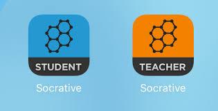 UPORABA DIGITALNIH ALATA ZA PROVJERE ZNANJA - SOCRATIVE