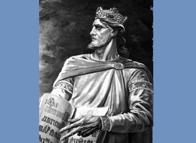 Povijest Hrvata - kraljevi