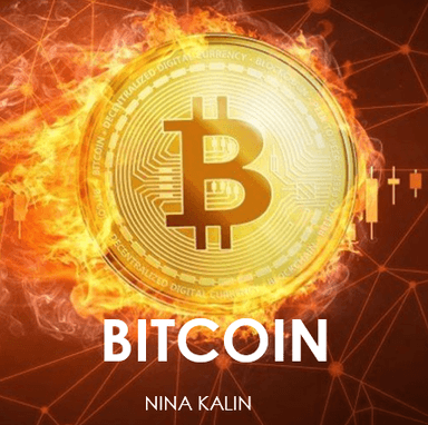 Virtualna valuta - Bitcoin