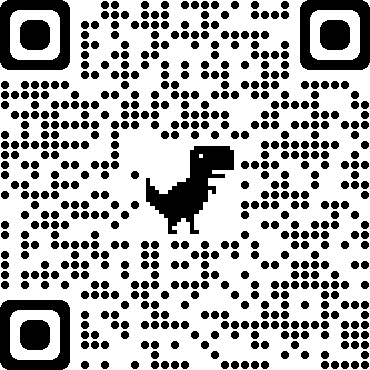 Breakout igra - zbrajanje i oduzimanje do 100