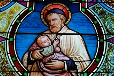 Vjeronaučna olimpijada - kviz (Kahoot) (4)