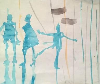 algebarski izrazi - kviz