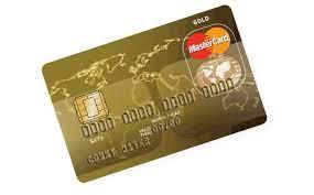 Obilježja i vrste kartica