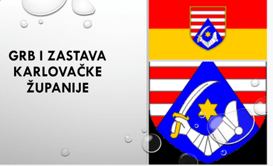 Karlovačka županija