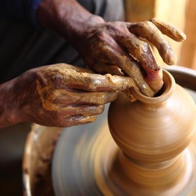 MICHELANGELO BUONARROTI