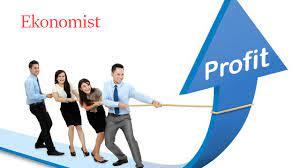 EKONOMIST