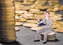 Kahoot kviz-Kartično poslovanje, štedno ulagački proizvodi i krediti