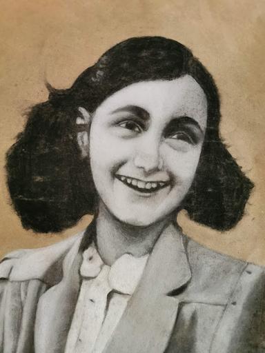 Projekt Šafran 2021./2022. Obilježavanje Međunarodnog dana sjećanja na žrtve holokausta, 27. 1.