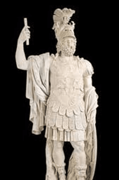 Miroslav Krleža, Hrvatski bog Mars, Baraka Pet Be