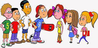 Suradnička nastava povodom obilježavanja godine Marka Marulića 