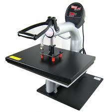 VRSTE FOLIJA ZA TERMOTISAK 