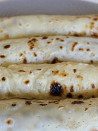 PALAČIKE U MATEMATICI