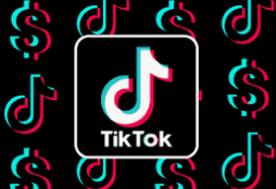 Korištenje društvene mreže TikTok kod učenika osnovne škole