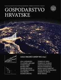 VIDEO OBRAZOVNI SADRŽAJ – GODPODARSTVO HRVATSKE - PREDAVANJE – PREZENTACIJA - PROVJERA ZNANJA – KVIZ -  U TESTMOZ