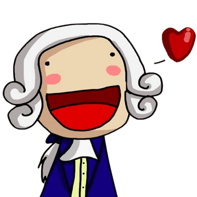 Mala glazbena priča o F. J. Haydnu