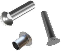 Zakovice i zakovični spojevi