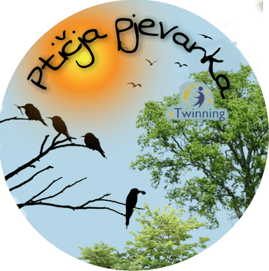 Galeb Jonathan Livingston (naputak uz L)