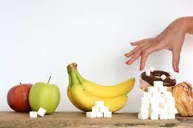 Skriveni šećeri u hrani