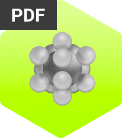 BIOLOGIJA 2 - Modul 2 - Priručnik za nastavnike - PDF