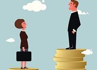 Od čega se sastoji društvo
Društvena uloga i društveni položaj