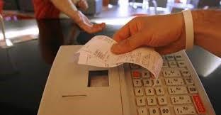 Scenarij poučavanja - problemska nastava