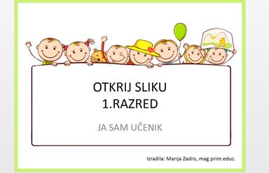 Zavičajna slovarica i popratne igre